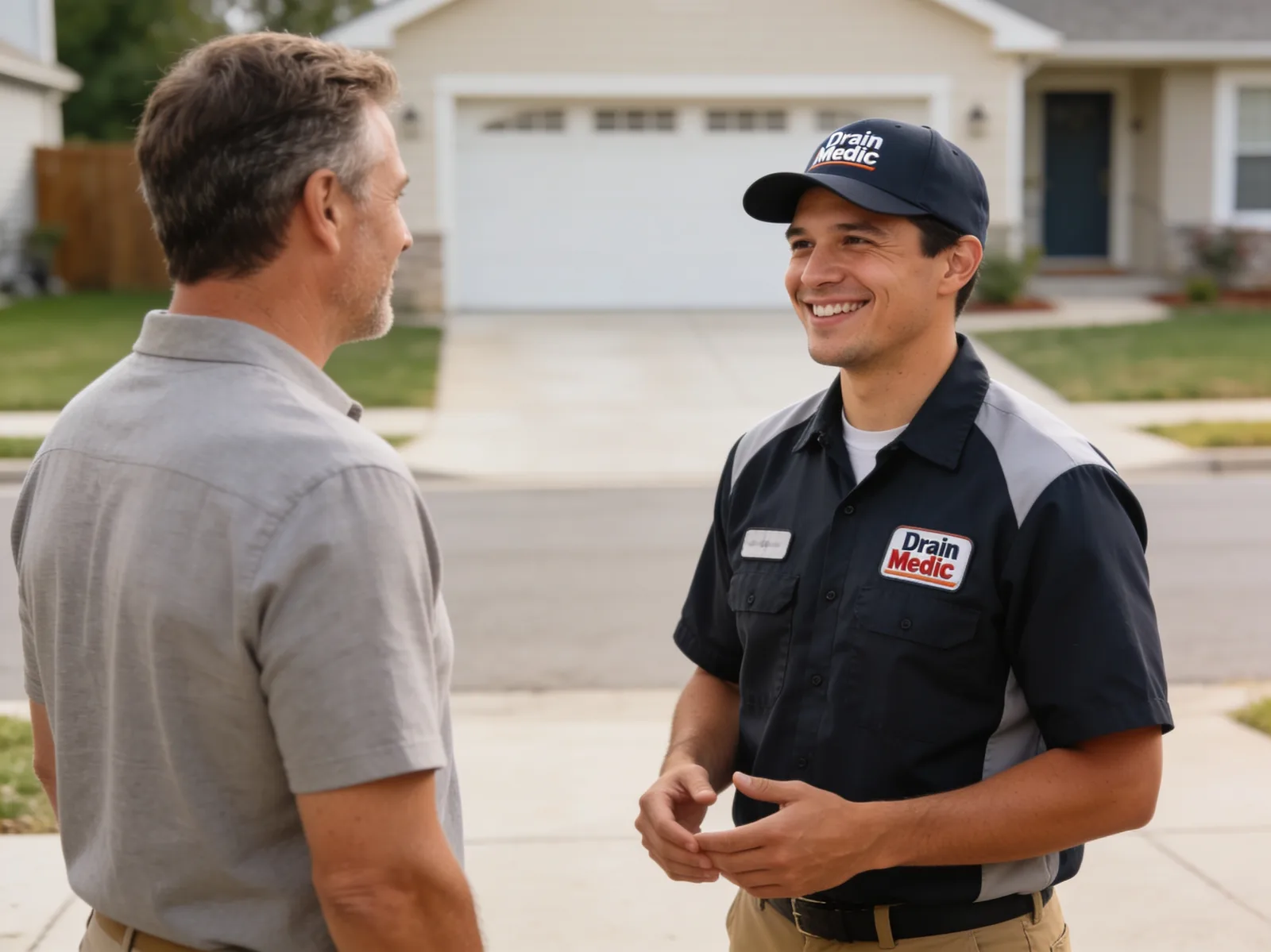 Garbage Disposal Repair Maryland FAQs